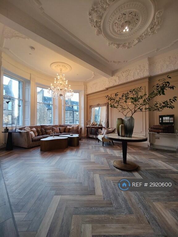 Main image of property: North Castle Street, Edinburgh, EH2