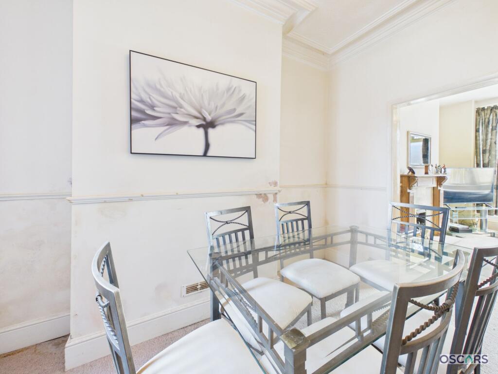 House in Hull, Kingston upon Hull - View 3