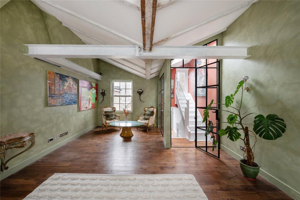 3 bedroom house for rent