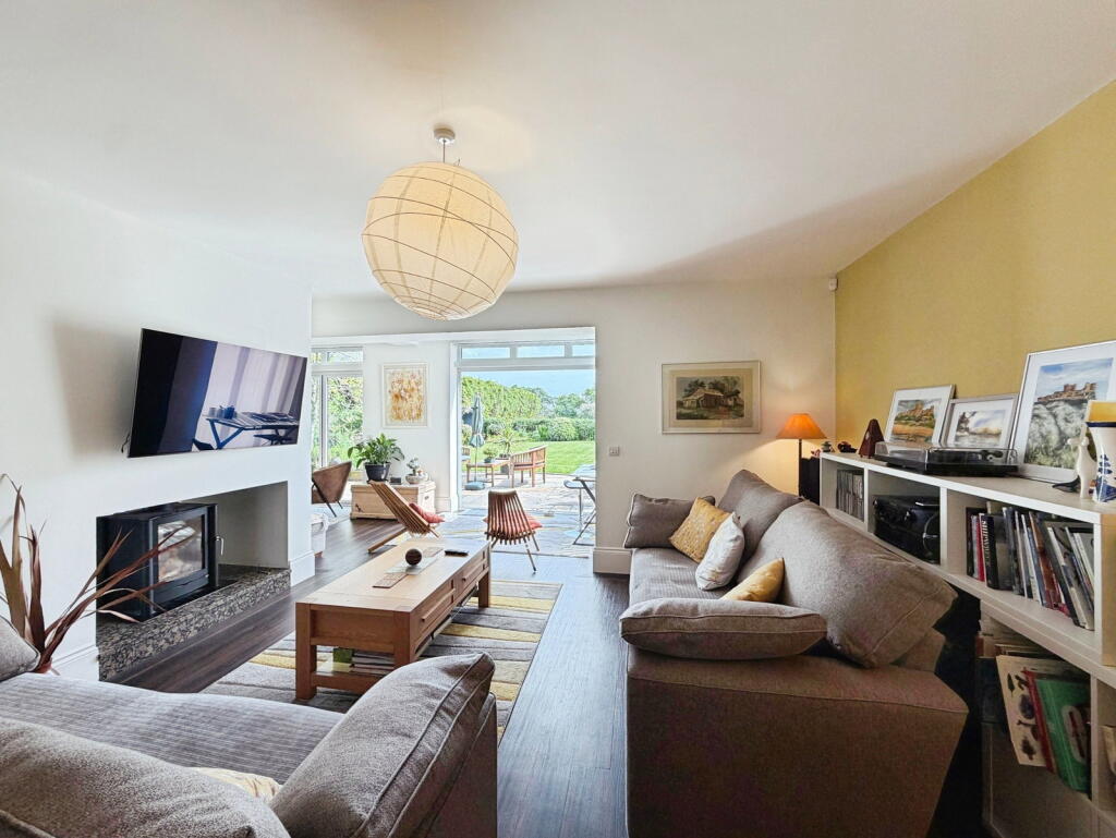 Plains Road, Wetheral, Carlisle, CA4 8LE - View 5