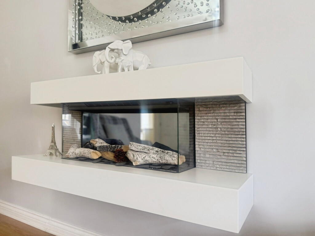 House in Gorseinon - View 4