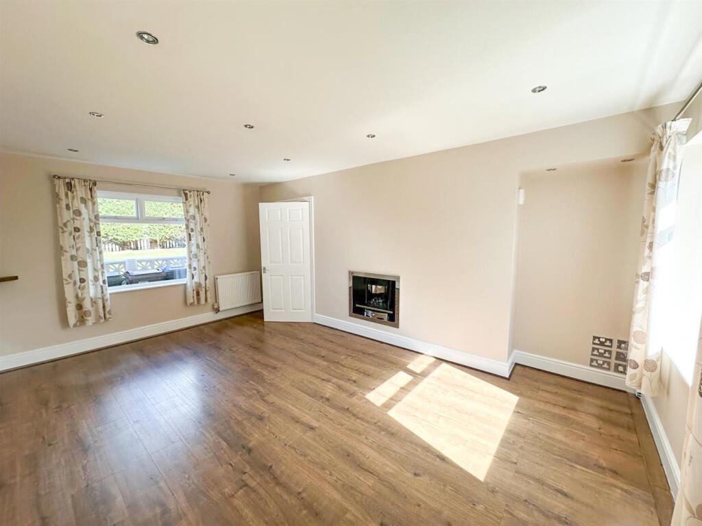 Main image of property: Gloucester Avenue, Silsden