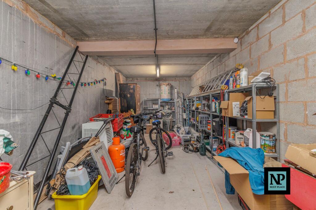 Additional image 31 of Common Lane, Polesworth, B78