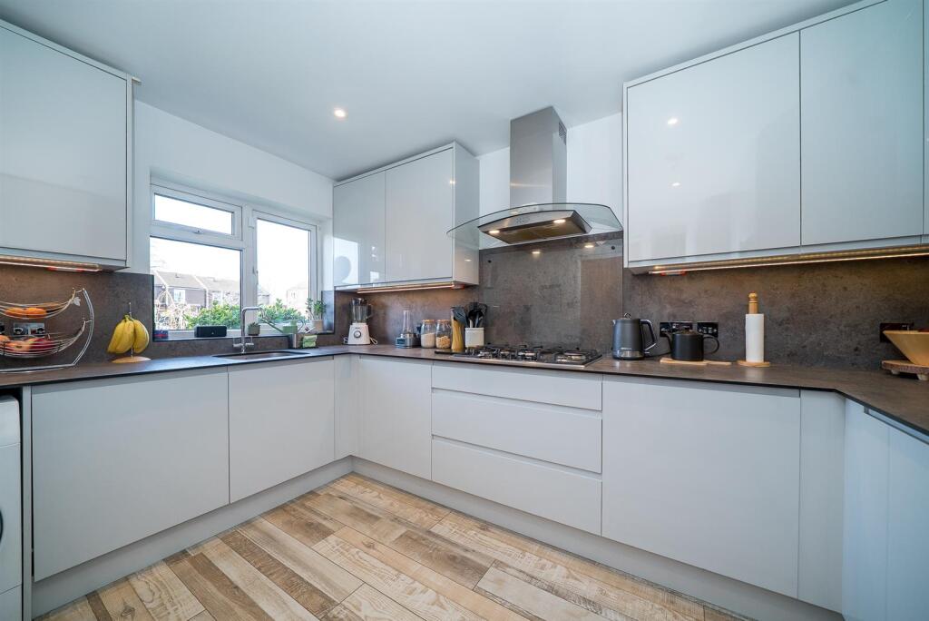 Main image of property: Granville Dene, Bovingdon, Hemel Hempstead