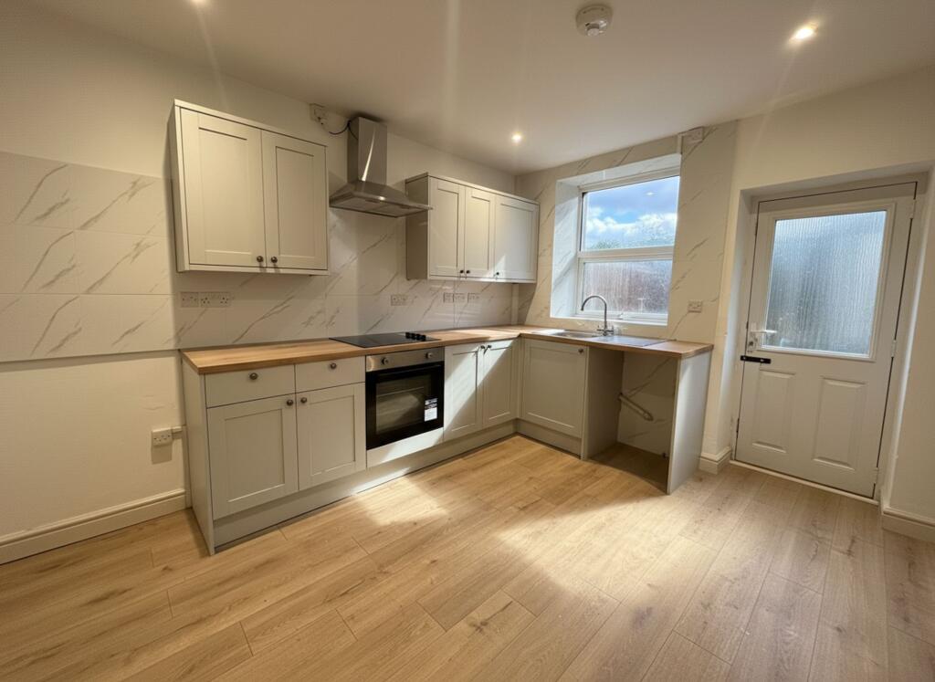 Main image of property: High Street, Treorchy, CF42