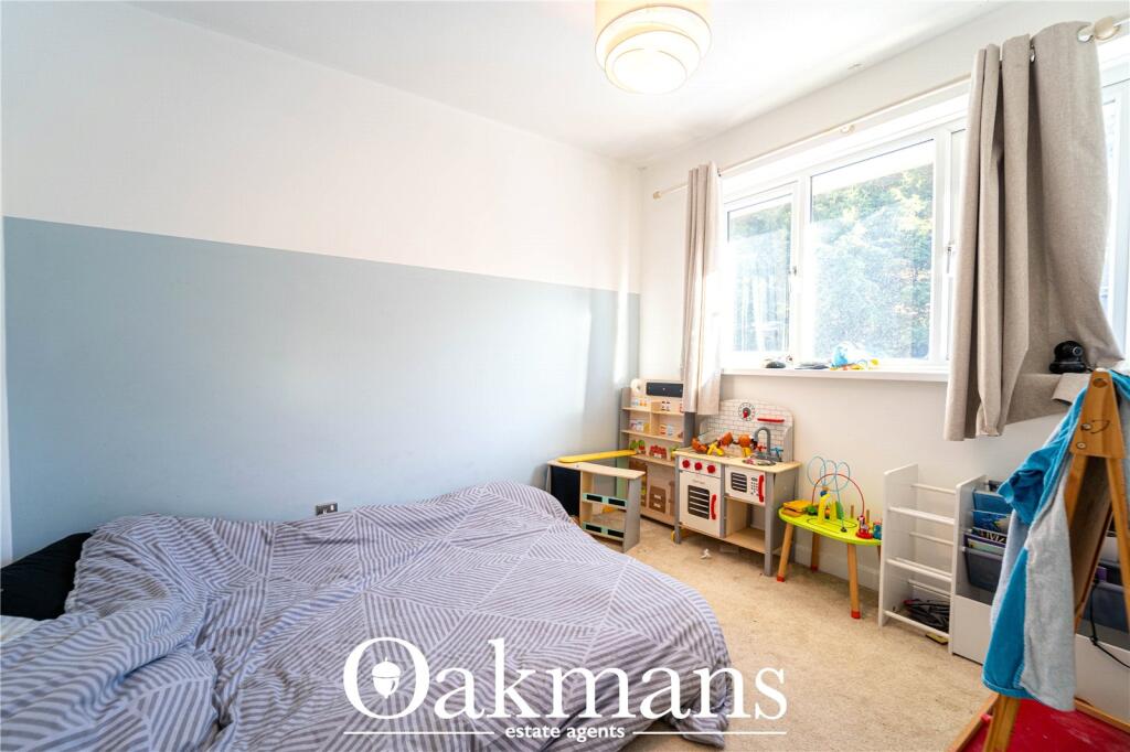 Additional image 15 of Marsh End, Birmingham, West Midlands, B38