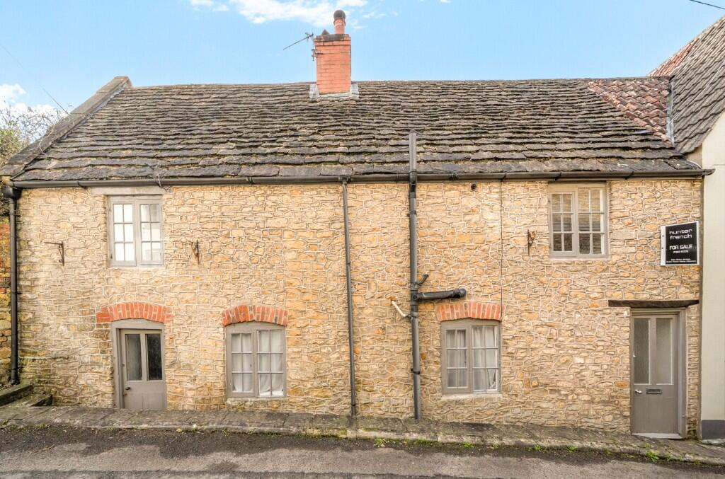 Main image of property: Mill Lane, Bruton, Somerset, BA10 0AT