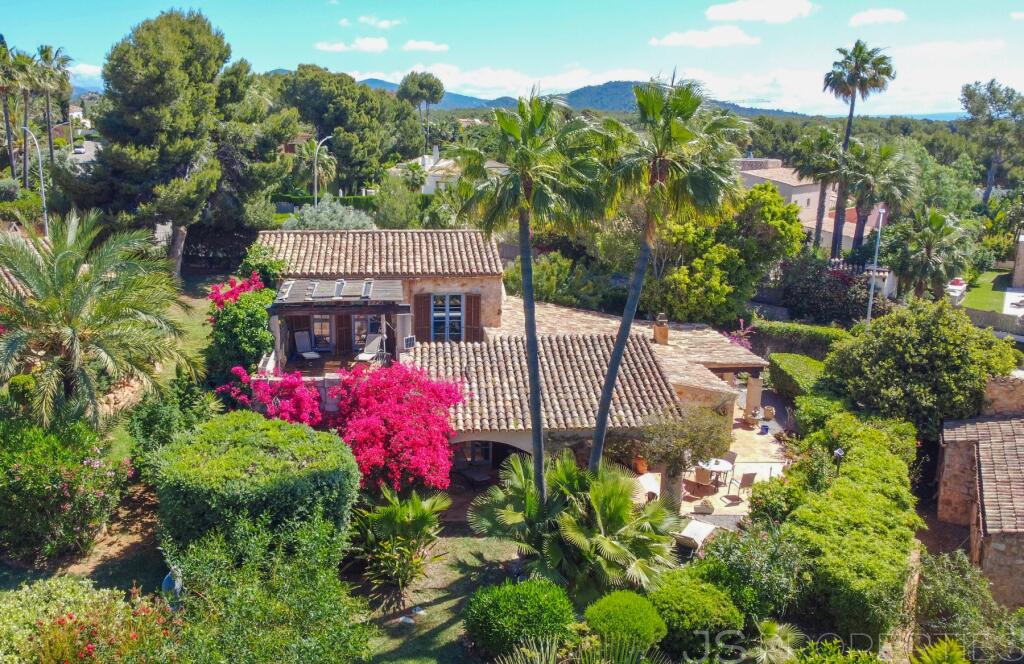 Main image of property: Balearic Islands, Mallorca