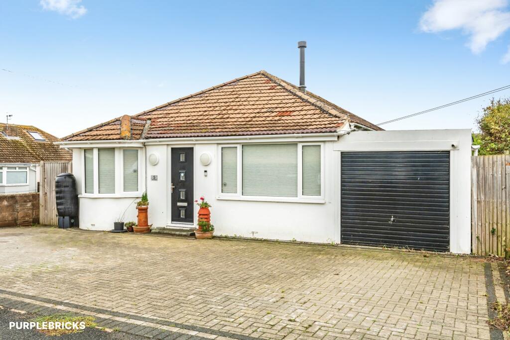 House in Brighton - View 5