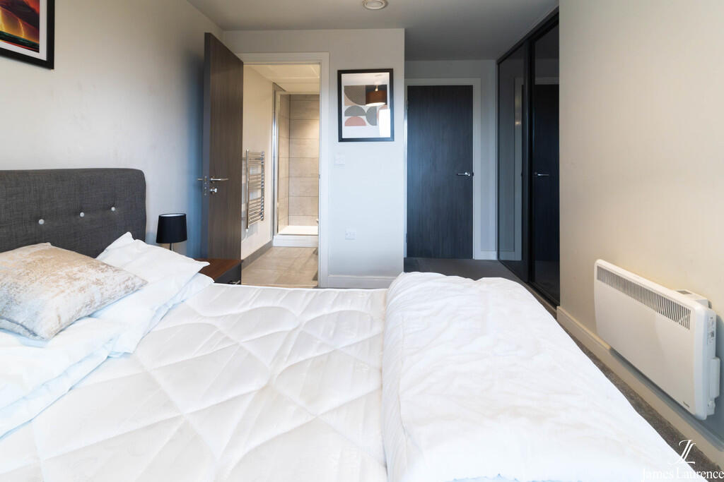 Additional image 13 of Broad Street, Birmingham, B15