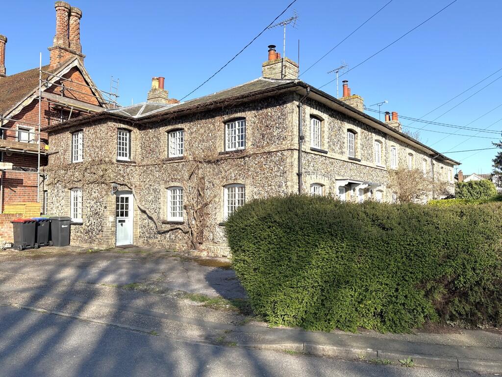 Main image of property: Stisted, Braintree, Essex