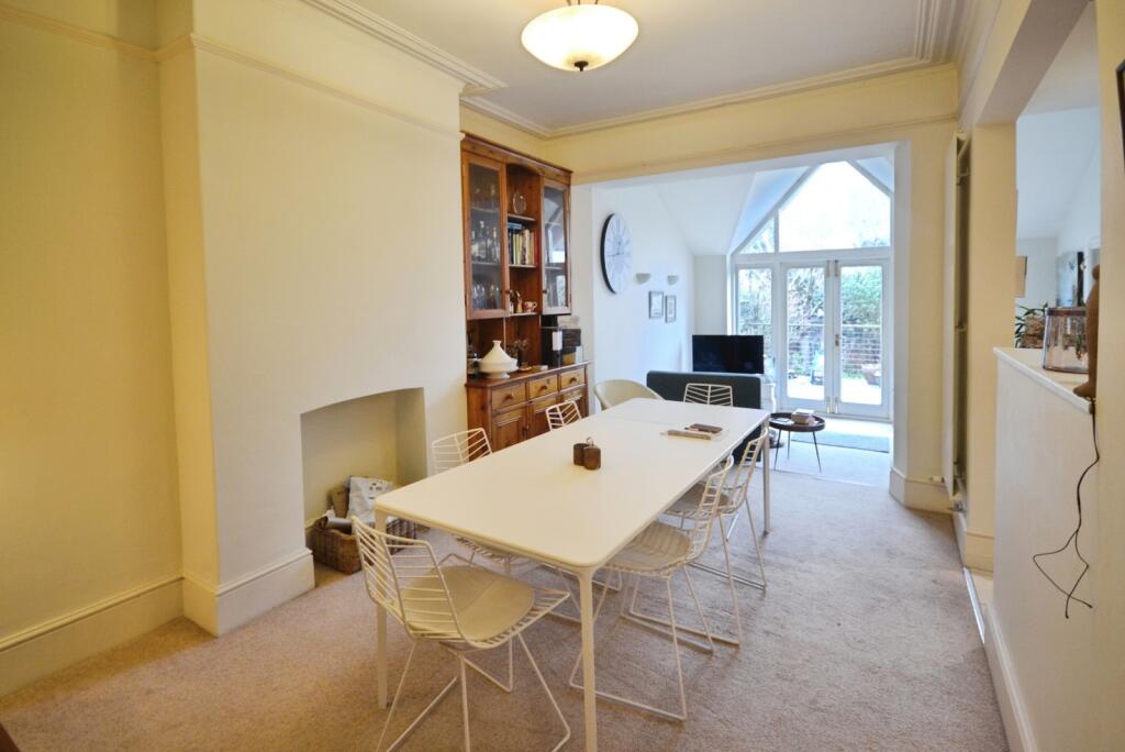 Kimberley Road, Penylan, Cardiff - View 5