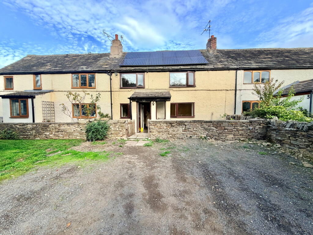 Main image of property: Partridge Dale, Silkstone Common, Barnsley, S75 4RZ