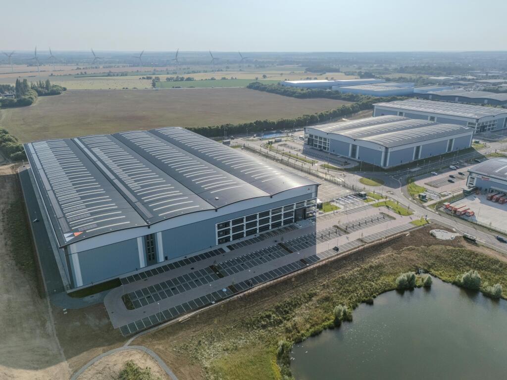 DJI_ 4_0086_D_MINI4PRO-HDR.jpg