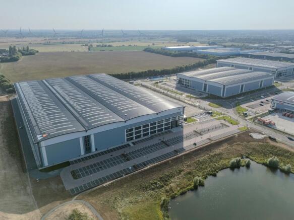 DJI_ 4_0086_D_MINI4PRO-HDR.jpg