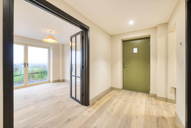 Additional image 3 of Open Day | Saturday 11TH April | Book An Appointment