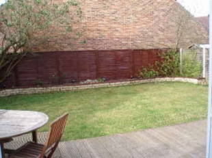 Photo of the property