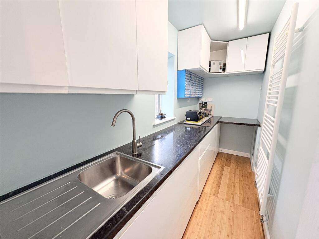 Additional image 15 of Meadow View, Moseley