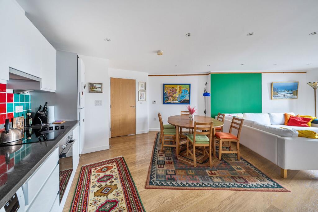 Property photo 9