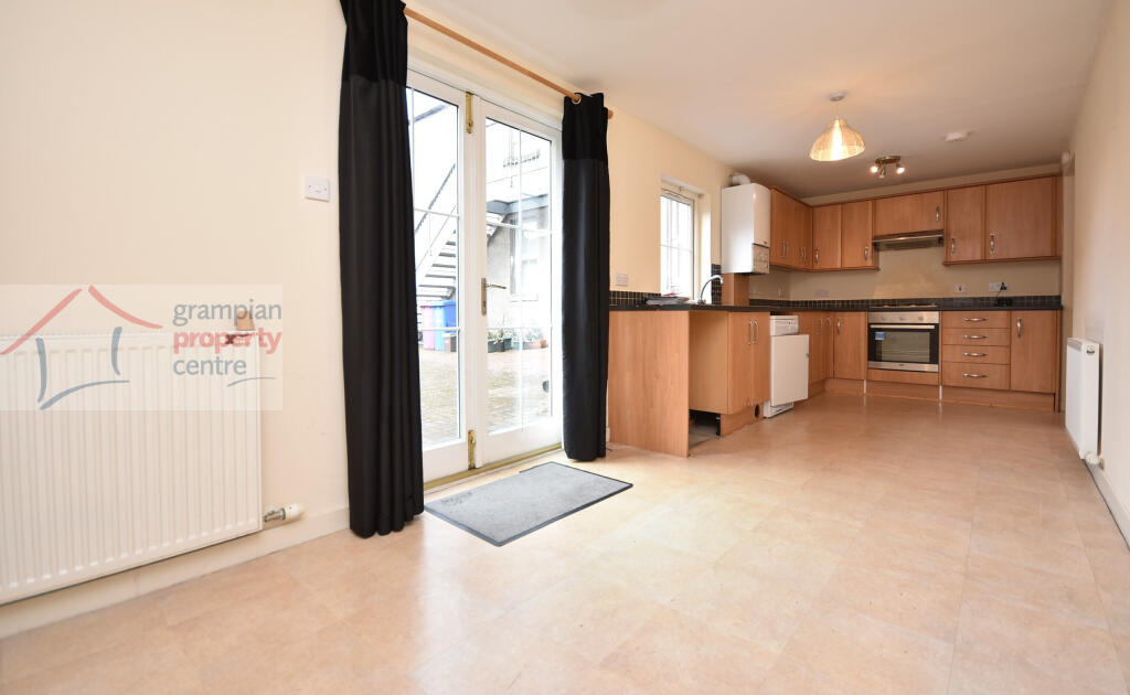 Additional image 6 of Masonic Court, Reidhaven Square, Keith, AB55 5GA