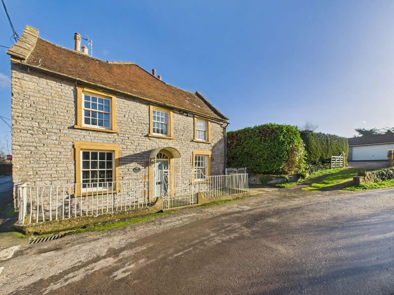 Main image of property: Limington, Somerset