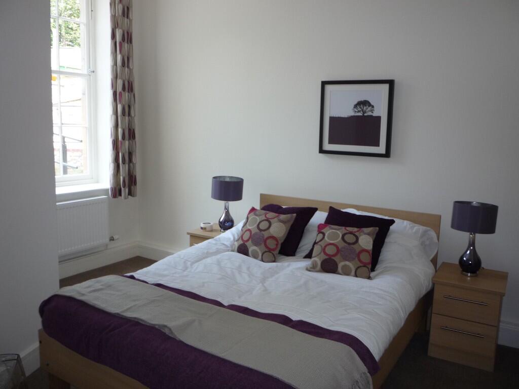 Additional image 4 of Long Acre, Bath, Somerset, BA1