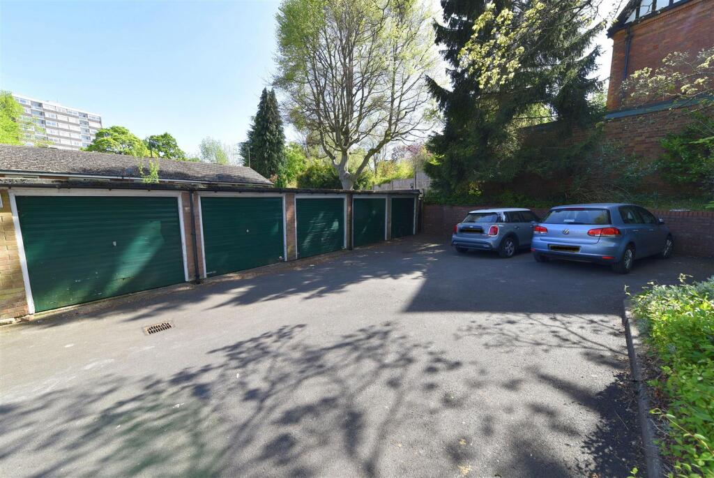 Additional image 21 of Harborne Road, Edgbaston, Birmingham