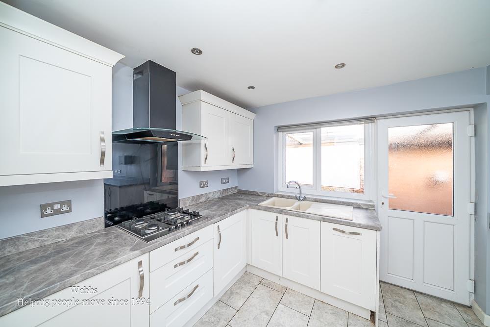 House in Walsall - View 5