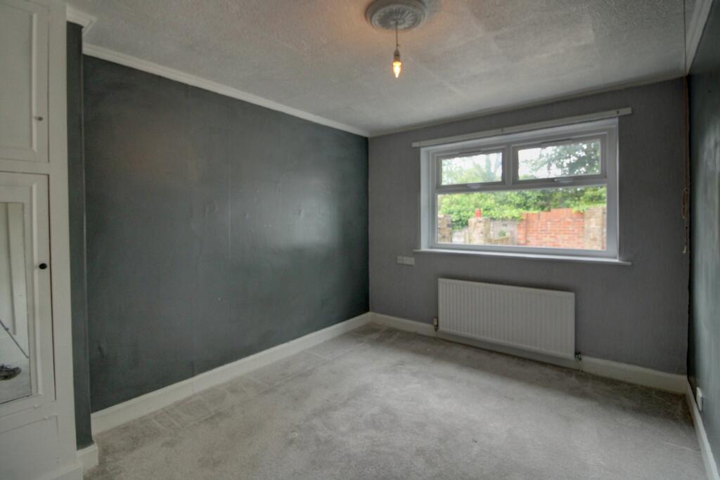 Albany Road, Blackburn, BB2 photo 4