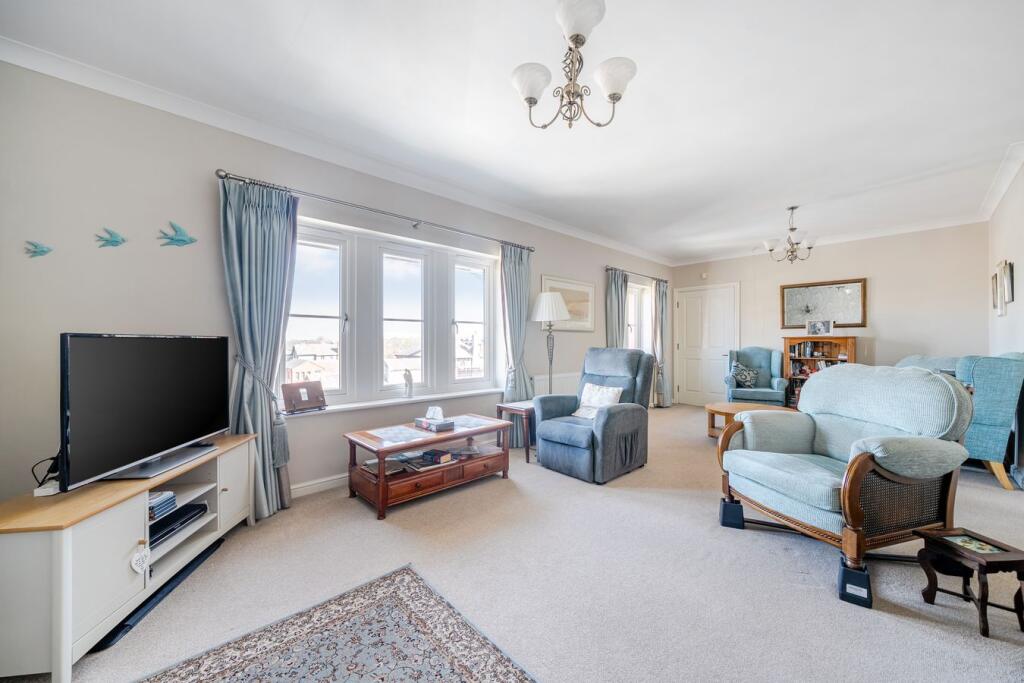 Blundellsands Road West, Liverpool, L23 photo 4