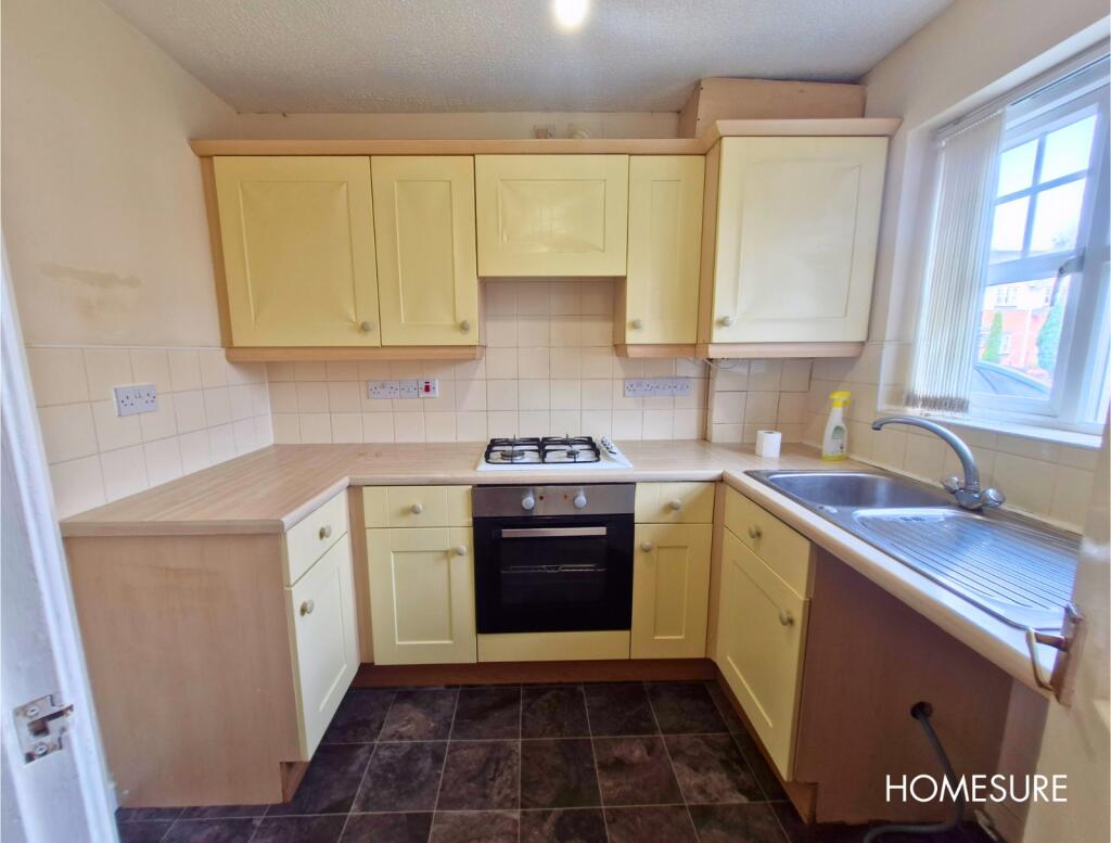 House in Liverpool - View 4