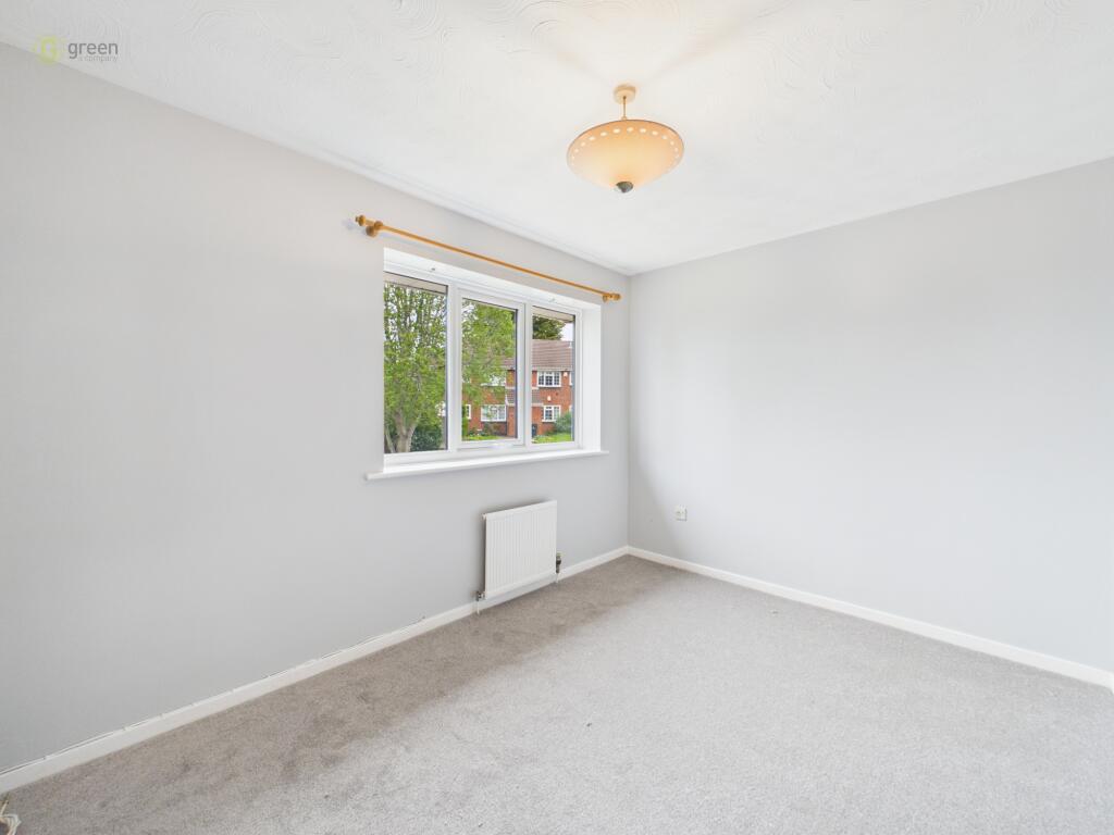 Additional image 16 of Lisures Drive, Walmley, Sutton Coldfield, B76