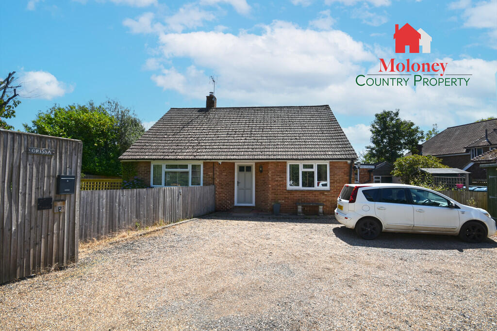 Main image of property: Catsfield, East Sussex TN33