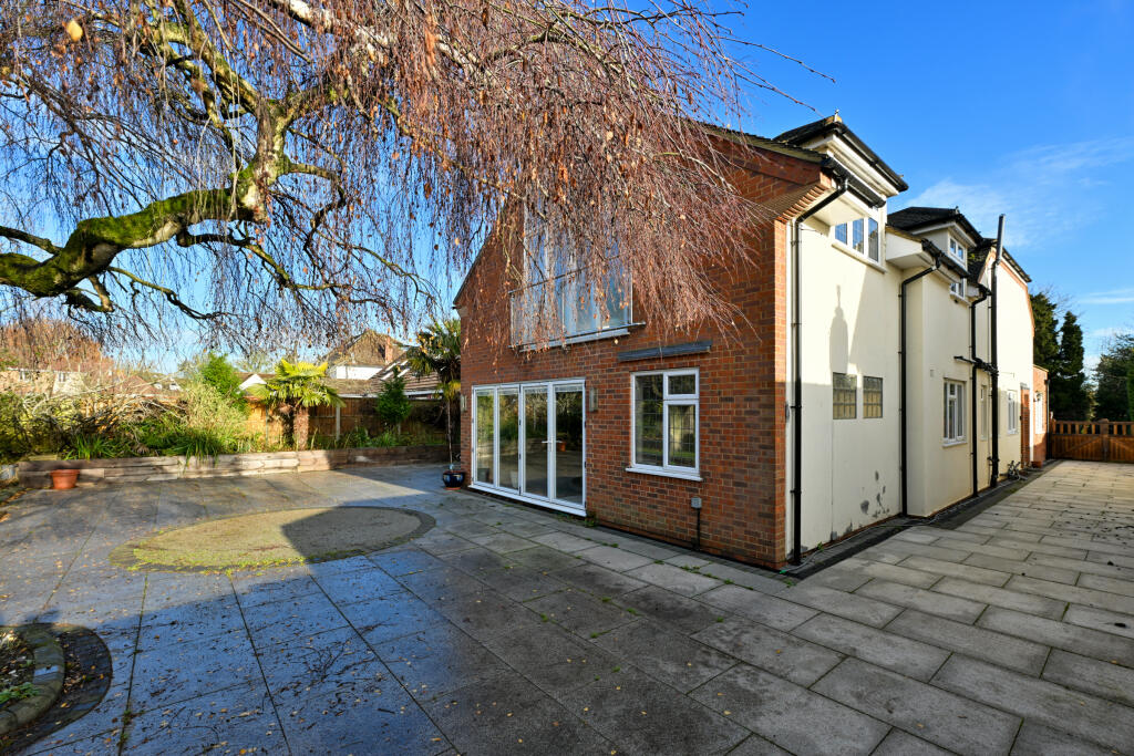 Additional image 19 of Upper Green Road, Tewin, AL6