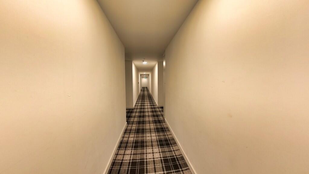 Additional image 23 of Cape Street, Bradford, West Yorkshire, BD1