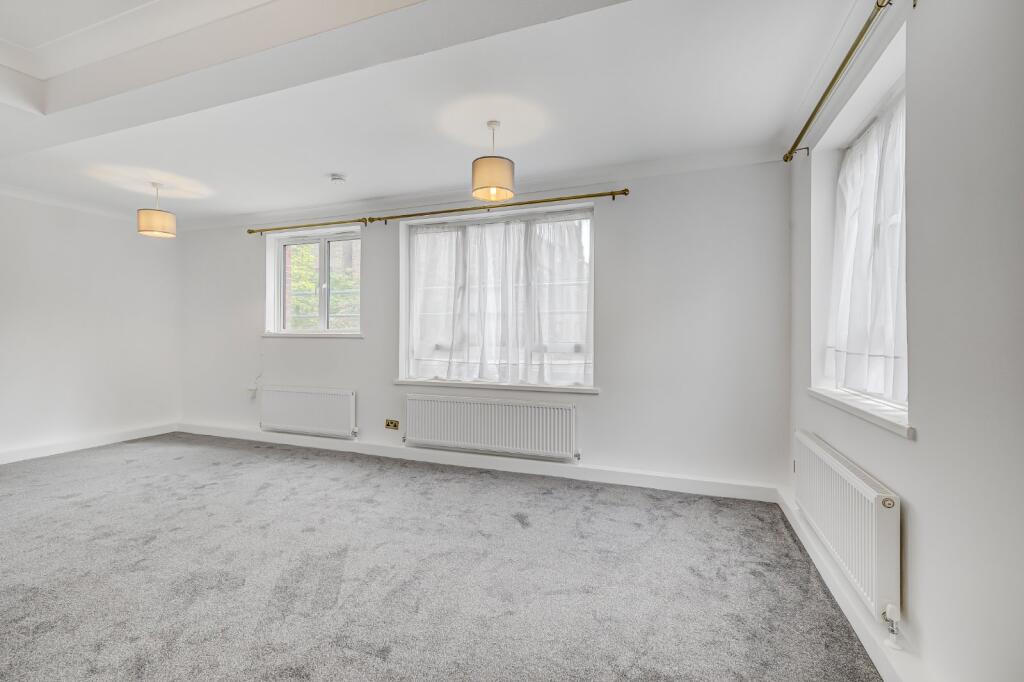 2 bedroom house for rent