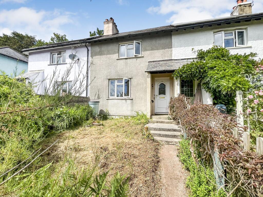 Main image of property: Bakers Park, Holne