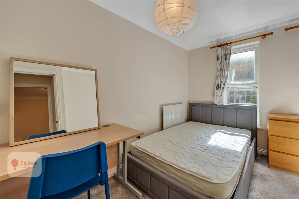 House in Bristol - View 5