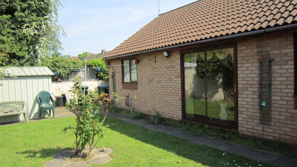 Photo of the property