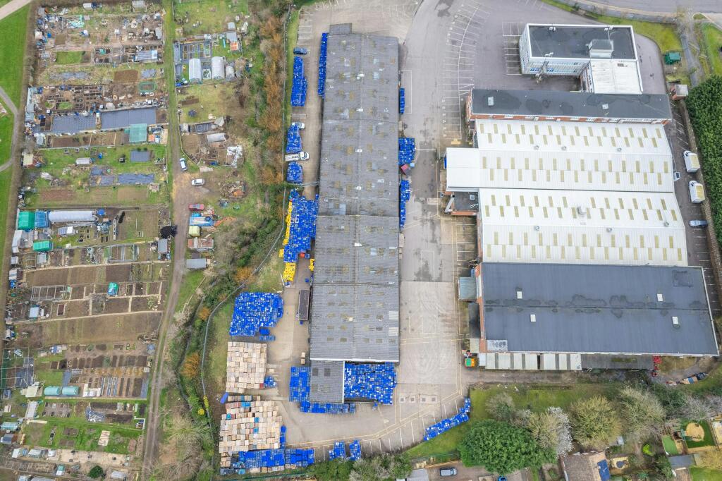 Wellingborough 5.jpg