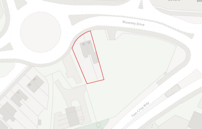 Site Plan.png