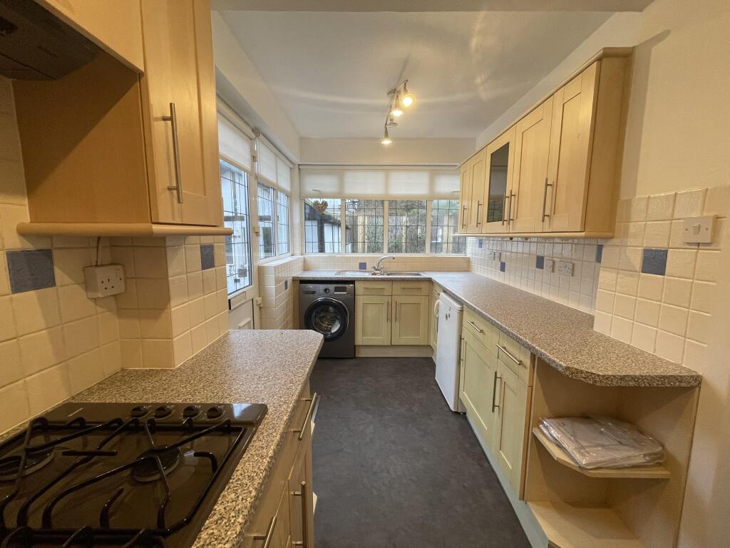 Additional image 4 of Otley Road, Eldwick, Bingley, West Yorkshire, BD16