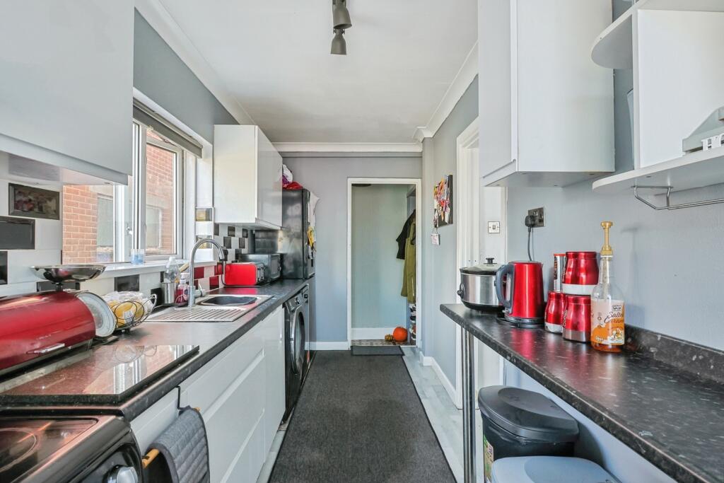 Additional image 3 of Ringwood Road, Bournemouth, Dorset, BH11