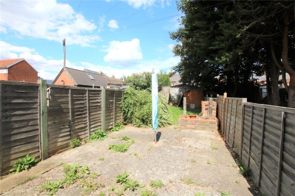 Property photo 10
