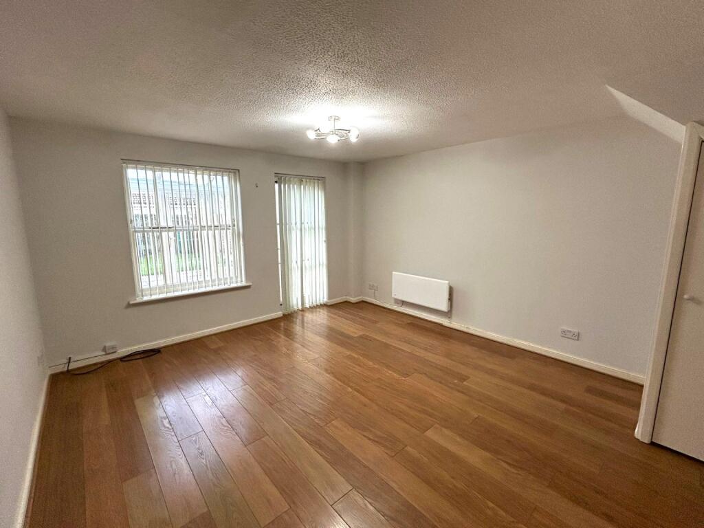 Additional image 2 of Gilmorton Close, Solihull, West Midlands, B91
