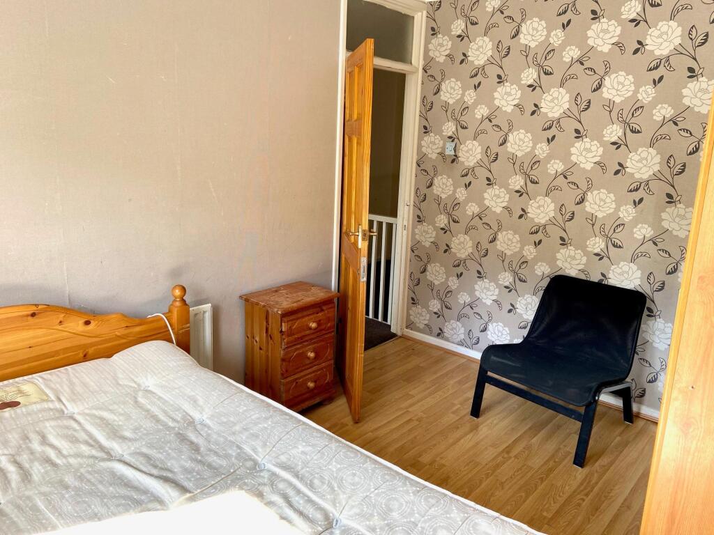 Additional image 10 of Great Hampton Row, Hockley, B19