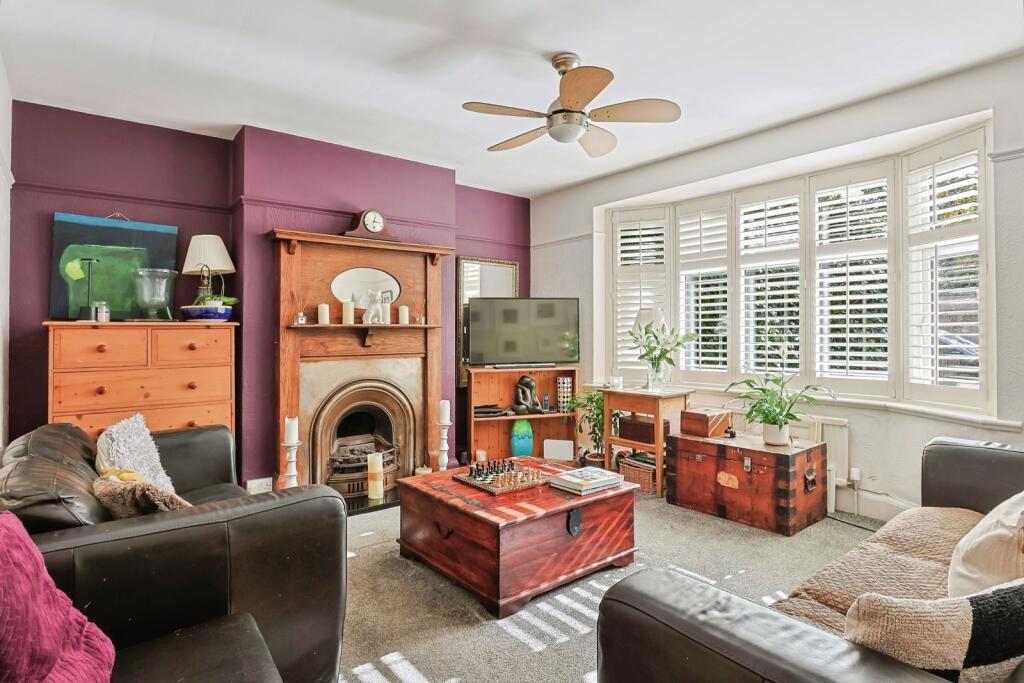 House in Bournemouth - View 4