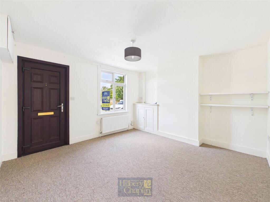 Wash Road West, Basildon, Essex, SS15 photo 3