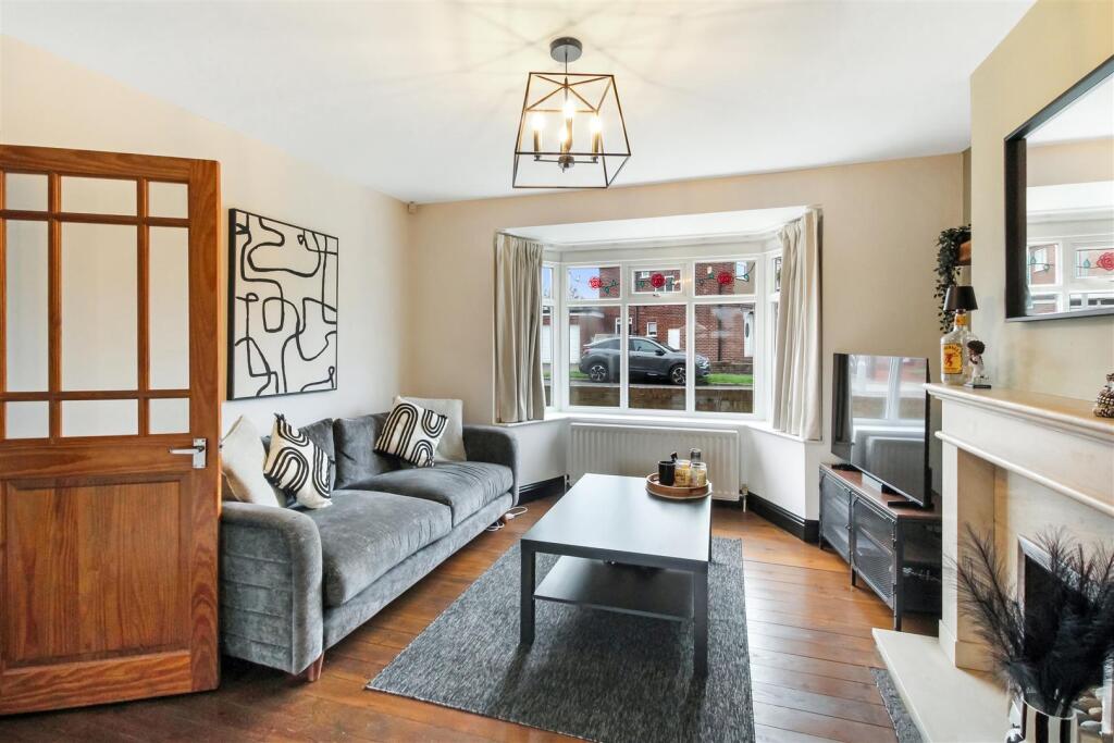 House in Darlington - View 3