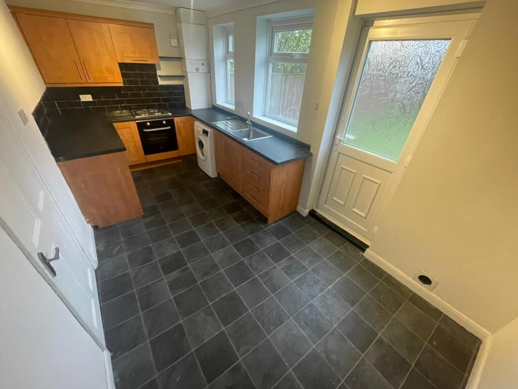 Raleigh Road, Stockton-on-Tees photo 3